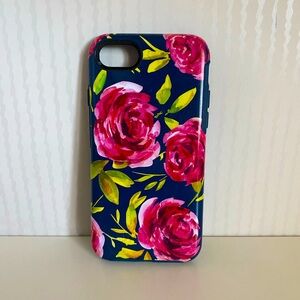 Otterbox phone case
